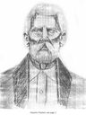 Record image of Absalom Thacker