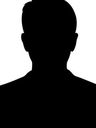 Record image of Juan - Sanchez Diaz