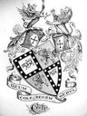 Record image of Samuel Cole IV