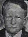 Record image of Stanley James Knox