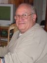 Paul P SOMMELLA