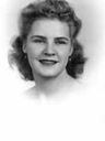 Record image of Leila Marzine Parsons (born Green)