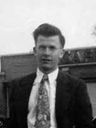 Record image of Gene Lewis Jones