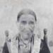 Record image of Susan White (born Green)
