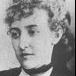 Record image of Mary Eunice Lincoln (born Harlan)