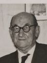 Record image of August Herrmann