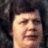 Record image of Stina Linnea Löfberg (o.s. Kullberg)