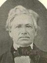 Record image of John Jameson McCauley