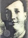 Record image of Freeman E LEE