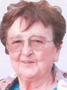Record image of Katalin Tamás (Novák)