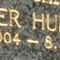 Record image of Peter Huber