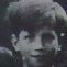Record image of Rudolf Huber