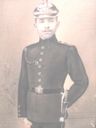 Record image of Andrzej Andreas Maliszewski