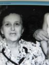 Record image of Maria del Pilar Vilugron Bustos (nacida Fernandez Riquelme)