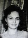 Record image of Blanca Lidia (Lila) Lopez (born Perez)