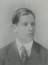 Record image of Dr. Jose Ignacio Gonzalez Vazquez