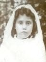 Record image of Maria Alonso garcia