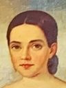 Record image of MARIA DE LA CONCEPCION GARCIA RAMIREZ (nacida LASCURAIN)