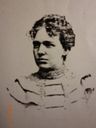 Record image of Karolina Hilda Corlin (o.s. Håkansson)