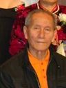 Record image of Jing Chao Wu
