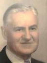 Record image of Edward Arthur Roberts