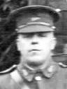 Record image of Fredrick Thomas Martin
