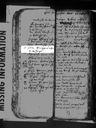 Record image of Julianna Keller Volckholz (LANG)