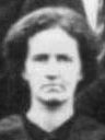 Record image of Mary Margaret "Maggie" Full (born Mills)