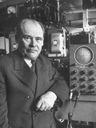 Record image of Ernst Frederick Werner Alexanderson