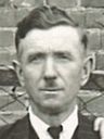 Record image of József (Josef) Dittrich