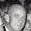 Record image of Neville Arthur Moore