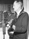 Record image of Asa F. Martin