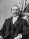 Record image of Anthony Edward Schneider