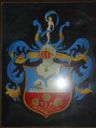 Record image of Caspar von Cappelen