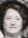 Record image of Anna RHIN (geb. SPITZNAGEL)