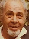 Record image of Pietro Messina