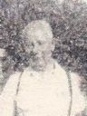 Record image of George Andrew Molnar