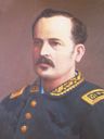 Record image of Federico Fernández Oreamuno