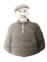 Record image of Eilert Sofus Martinussen