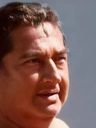Record image of Pablo Ramirez