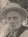 Record image of Oskar (Karl) Andersson