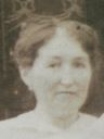 Record image of Caroline, Luise, Elisabeth Kuhlmann (geb. Wichmann)