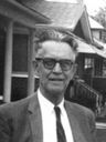 Record image of Kazimierz Piotrowski