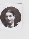 Record image of Eva Kristina Andersson (o.s. Hellström)