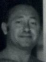 Record image of Antonio Lopez Molina