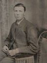 Record image of Michael C Ludwig