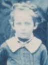 Record image of Magdalena Ottilie Ammer (geb. Felsenstein)