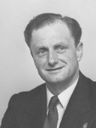 Record image of Peter Holt