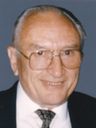 Record image of Julián Ortega