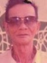 Record image of Lien Huynh